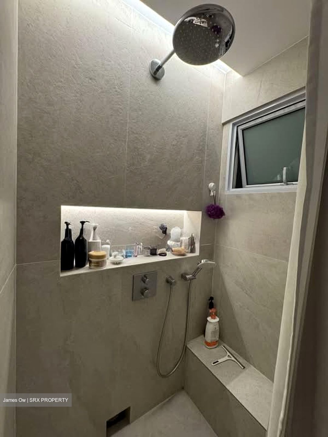 Blk 168 Toa Payoh Green (Toa Payoh), HDB 3 Rooms #608668291